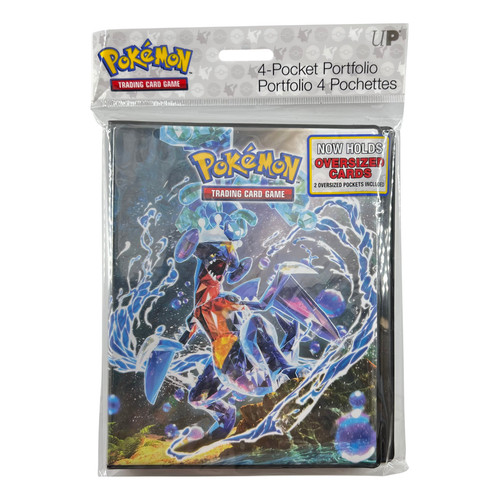 album pokemon
