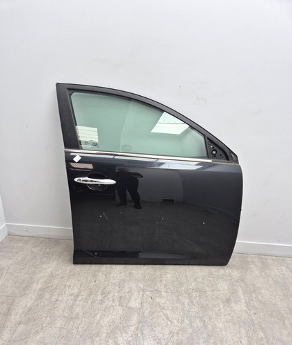 Porte avant droite - ✅, kia