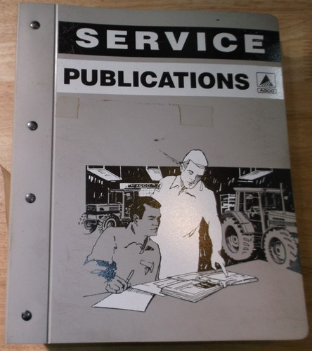 Manuel service pour - manuel,