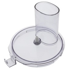 Braun couvercle robot Combimax Multiquick K600 K650 K700 K750 3202 FP3020 FX303