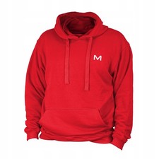 Sweat-shirt homme MOTUS