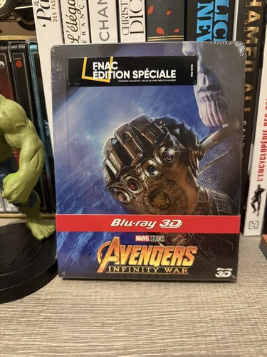 Avengers infinity war - avengers,