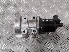 2012 OPEL ASTRA J VANNE EGR