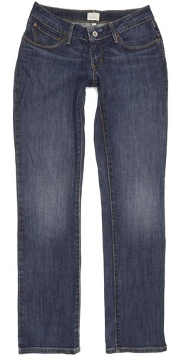 Levi bold curve - levi's,