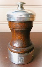 moulin à poivre peugeot