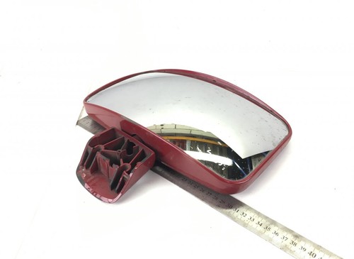 Miroir rétroviseur - miroir,
