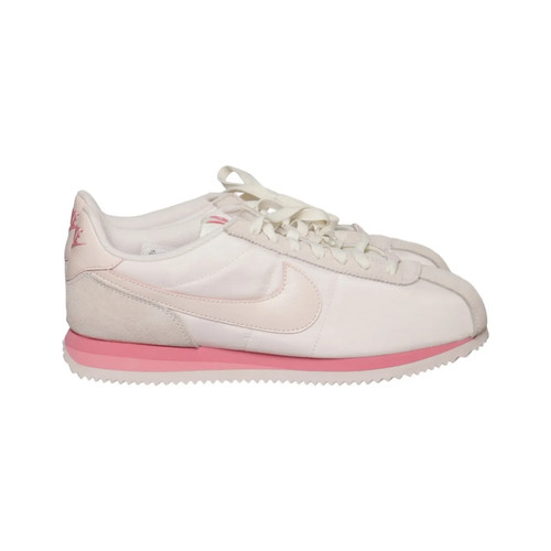 Nike baskets taille 42 - baskets,, :