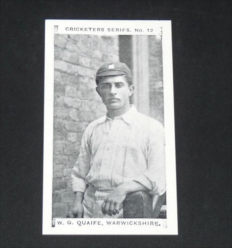 Gabriel cigarettes card - cigarettes,