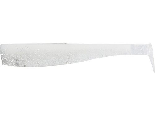 Neuf westin magic minnow - westin,