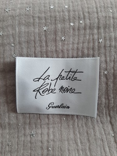 Carte parfumée perfume - carte,