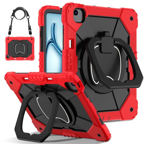 For ipad air pro - pro, m3