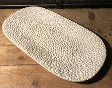 Coupelle Vide Poche Céramique