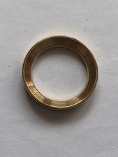  Vuarnet bague de verre Homme Bezel Men