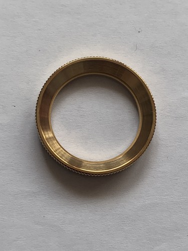 Vuarnet bague verre homme - vuarnet,