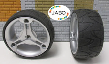 (N7/17) 2x Lego Technic