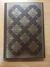 Le palais d'hiver.Roger