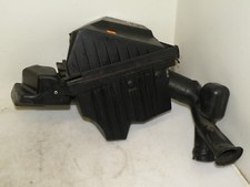 NISSAN PRIMERA P12 2003 LHD