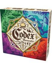 Codex Naturalis FR