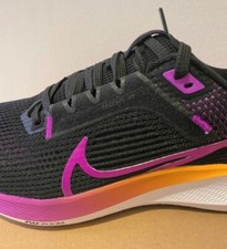 baskets femme Nike air zoom pegasus 40