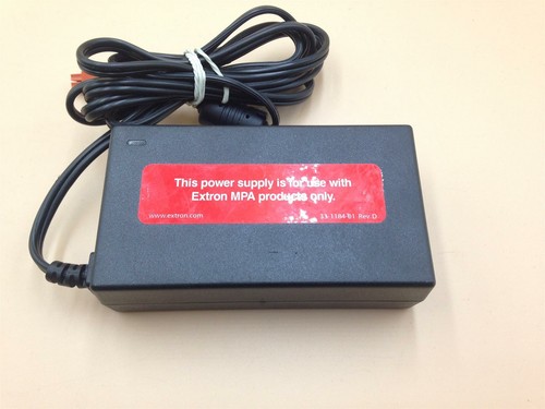 Extron fsp036 1ad101c chargeur - fsp036-1ad101c,