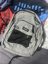 Eastpak neuve jamais - , ituliser