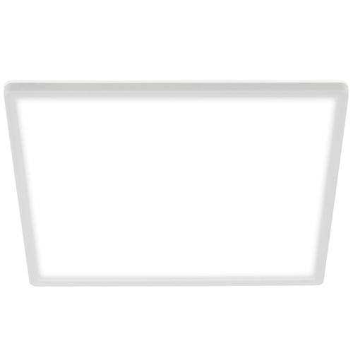 Plafonnier led design ultra - led, au