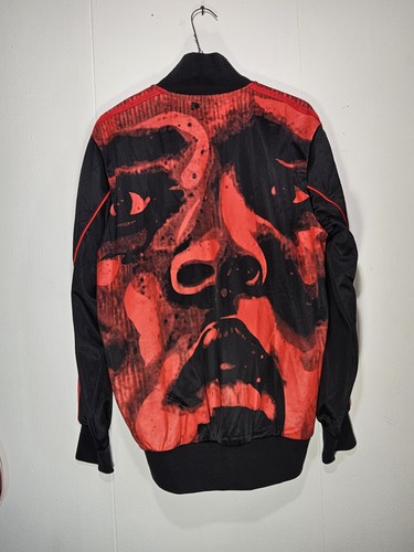 Nwt vintage y2k adidas - nwt,
