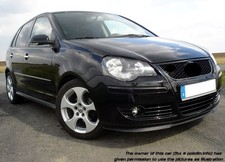 Compatible avec polo 9n3 - polo,