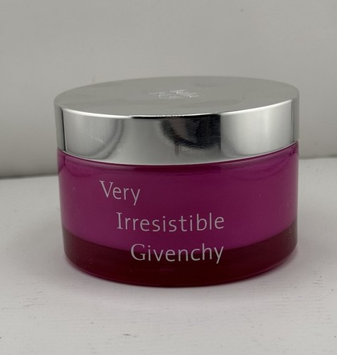 New box very irresistible - box,
