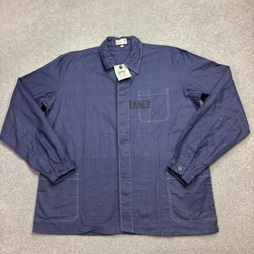 Veste française adulte grand