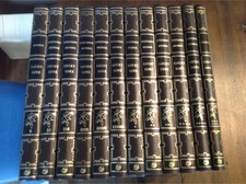 lucky luke 12 vol collection intégrale oeuvre complète rombaldi