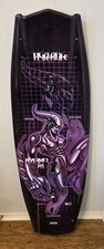 HyperLite Parks Pro Model