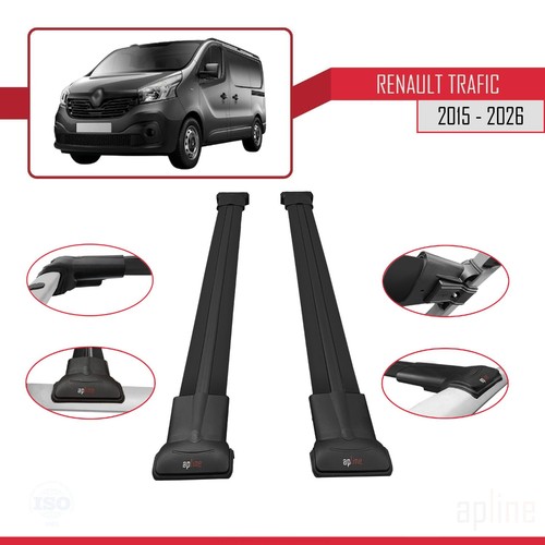 Pour renault trafic - 3, (x82)