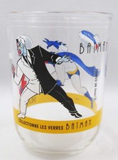 Batman La Série Animée -