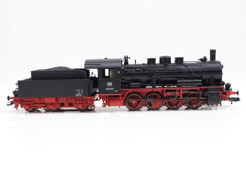 Märklin 29840 - h0, de