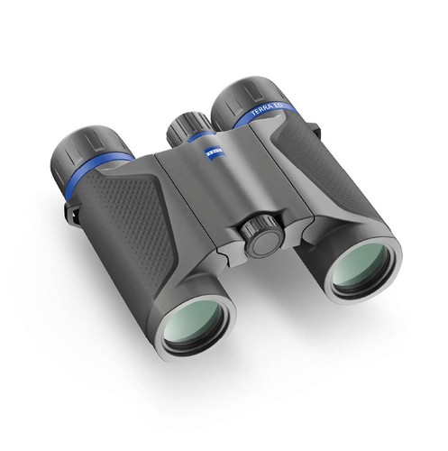 Jumelles zeiss victory - zeiss,