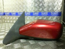 Retroviseur gauche RENAULT