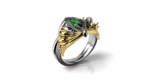 Men king barahir style - king, of