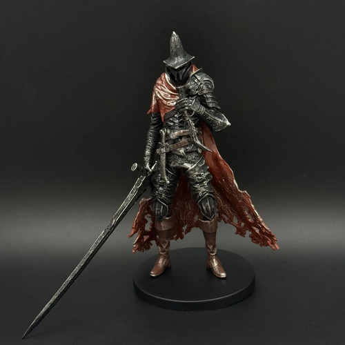 Figurine de collection - de,