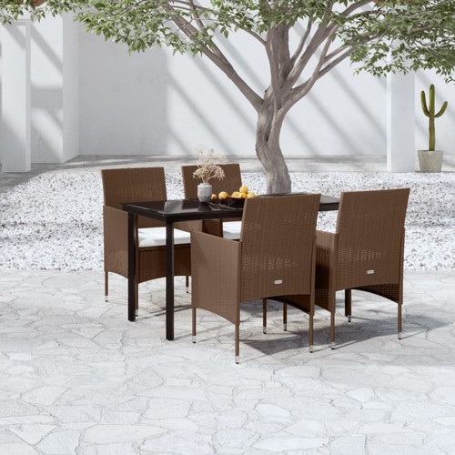 Mobilier salle manger de - mobilier,