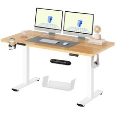 Table Électrique Réglable