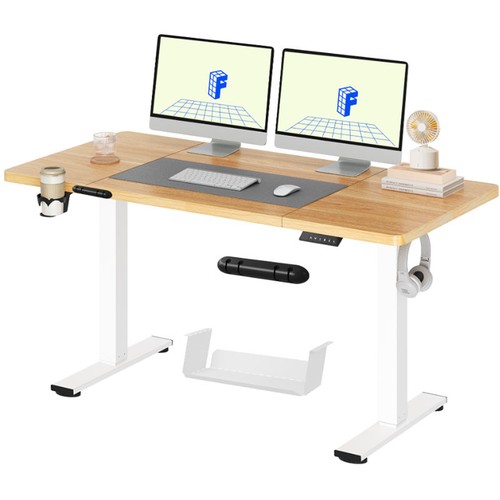 Table électrique réglable - Électrique,