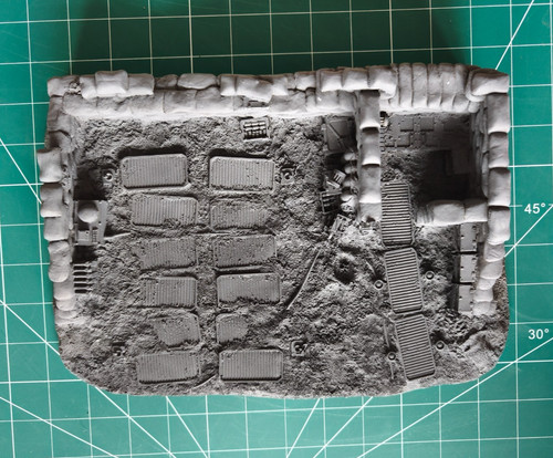 Warhammer 40k 40000 - warhammer, 40k/40000