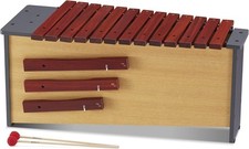 Suzuki Musical Instrument