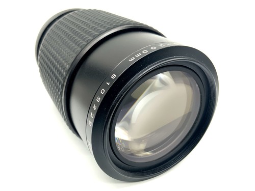 Easybuy auto zoom macro - easybuy,
