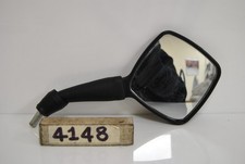 Miroir SX Vigano'Rétroviseur