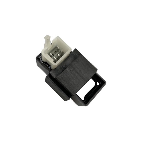 Cdi zündbox ouvert jincheng - cdi,