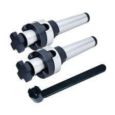 Combiné Sucherelektronischer