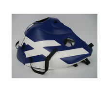 BMW R1150 GS - 01/04 - TAPIS