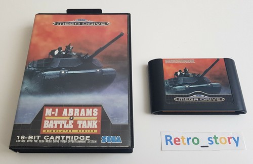 Sega mega drive 1 - sega,